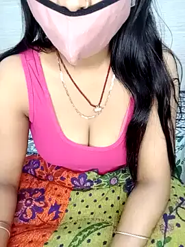 Best-Couple online show from February 13, 2025, 3:50 am