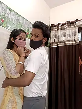Best-Couple online show from February 22, 2025, 12:29 pm