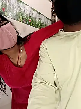 Best-Couple online show from March 7, 2025, 12:23 pm