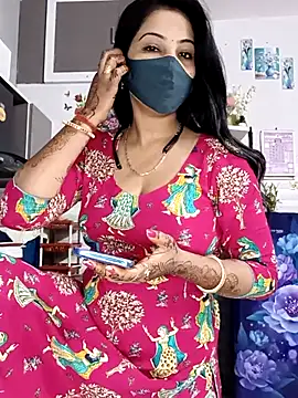 Best-Couple online show from September 25, 2025, 2:39 am