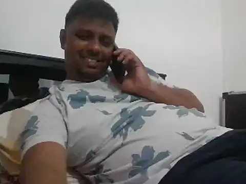 Snapshot of jemes21in chatting on March 22, 2025, 12:57 pm jemes21in online show from March 22, 2025, 12:57 pm