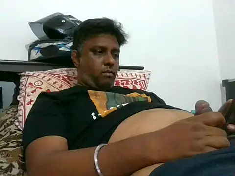 Snapshot of jemes21in chatting on October 23, 2025, 3:00 pm jemes21in online show from October 23, 2025, 3:00 pm