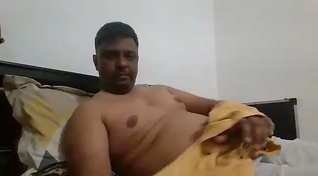 Snapshot of jemes21in chatting on March 21, 2025, 8:40 pm jemes21in online show from March 21, 2025, 8:40 pm