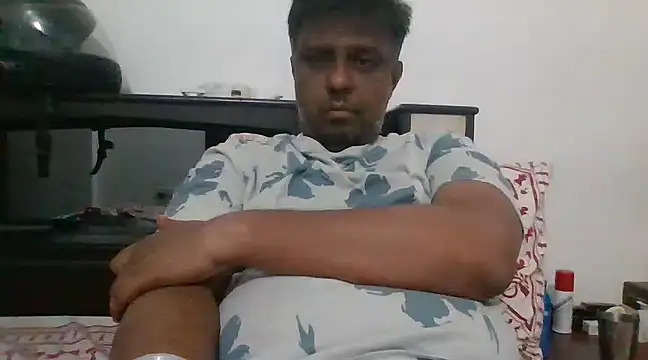 Snapshot of jemes21in chatting on February 27, 2025, 4:54 pm jemes21in online show from February 27, 2025, 4:54 pm