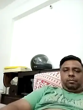 Snapshot of jemes21in chatting on February 23, 2025, 8:00 pm jemes21in online show from February 23, 2025, 8:00 pm