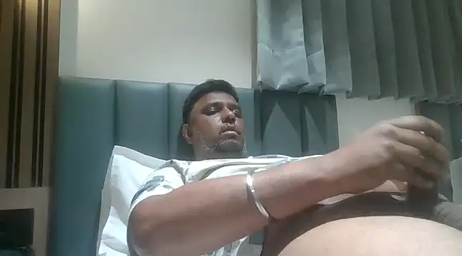 Snapshot of jemes21in chatting on January 23, 2025, 5:31 pm jemes21in online show from January 23, 2025, 5:31 pm