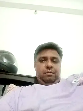 Snapshot of jemes21in chatting on March 2, 2025, 3:08 pm jemes21in online show from March 2, 2025, 3:08 pm