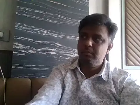 Snapshot of jemes21in chatting on March 8, 2025, 5:38 am jemes21in online show from March 8, 2025, 5:38 am