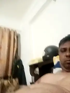 Snapshot of jemes21in chatting on February 5, 2025, 6:59 pm jemes21in online show from February 5, 2025, 6:59 pm