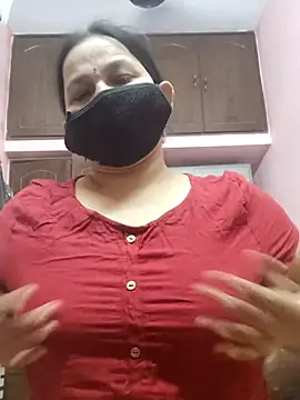 siri0186 online show from March 20, 2025, 5:25 pm