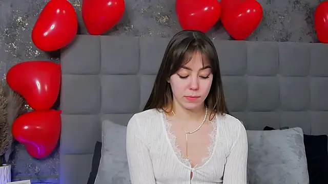 TheEmma online show from February 20, 2025, 3:19 pm