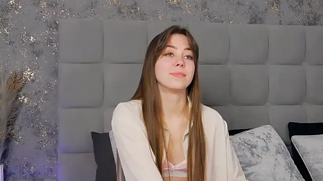 TheEmma online show from February 21, 2025, 3:32 pm
