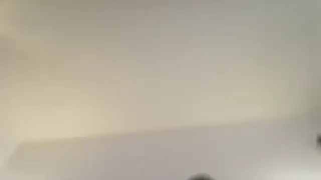 JamesMichael88 online show from February 4, 2026, 8:04 pm