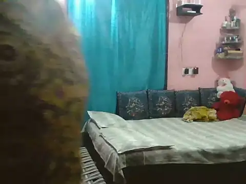 Snapshot of Hot-shanvi chatting on September 23, 2025, 12:34 pm Hot-shanvi online show from September 23, 2025, 12:34 pm