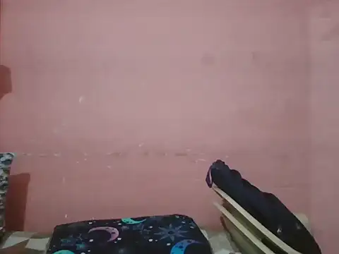 Snapshot of Hot-shanvi chatting on September 17, 2025, 2:52 pm Hot-shanvi online show from September 17, 2025, 2:52 pm