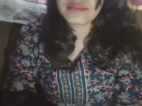 Snapshot of Hot-shanvi chatting on September 24, 2025, 5:41 pm Hot-shanvi online show from September 24, 2025, 5:41 pm