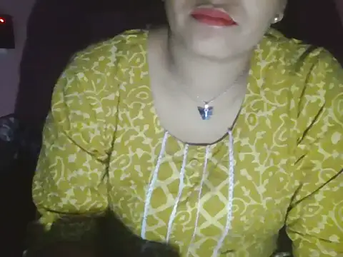 Snapshot of Hot-shanvi chatting on October 11, 2025, 4:30 pm Hot-shanvi online show from October 11, 2025, 4:30 pm