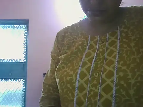 Snapshot of Hot-shanvi chatting on September 20, 2025, 2:27 am Hot-shanvi online show from September 20, 2025, 2:27 am