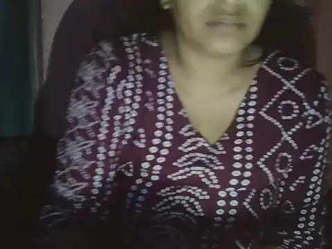 Snapshot of Hot-shanvi chatting on October 8, 2025, 4:40 pm Hot-shanvi online show from October 8, 2025, 4:40 pm