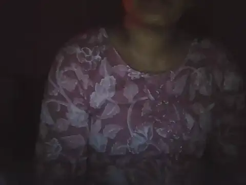 Snapshot of Hot-shanvi chatting on October 1, 2025, 5:28 pm Hot-shanvi online show from October 1, 2025, 5:28 pm