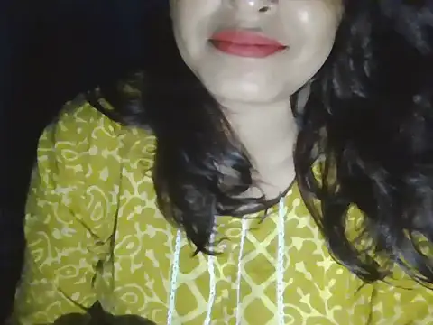 Snapshot of Hot-shanvi chatting on October 3, 2025, 3:35 pm Hot-shanvi online show from October 3, 2025, 3:35 pm