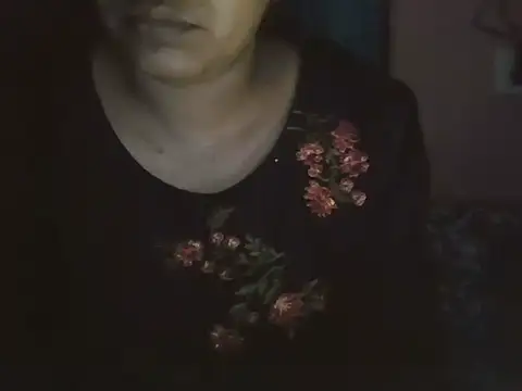 Snapshot of Hot-shanvi chatting on September 18, 2025, 5:16 pm Hot-shanvi online show from September 18, 2025, 5:16 pm