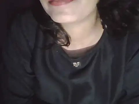 Snapshot of Hot-shanvi chatting on October 5, 2025, 6:20 pm Hot-shanvi online show from October 5, 2025, 6:20 pm