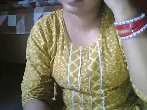 Snapshot of Hot-shanvi chatting on September 19, 2025, 11:14 am Hot-shanvi online show from September 19, 2025, 11:14 am