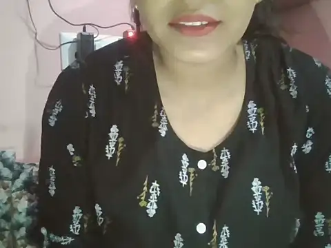 Snapshot of Hot-shanvi chatting on October 27, 2025, 11:49 pm Hot-shanvi online show from October 27, 2025, 11:49 pm