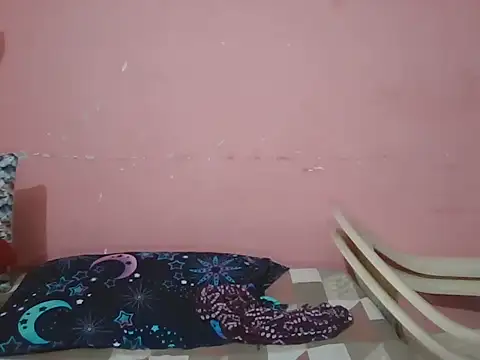 Snapshot of Hot-shanvi chatting on October 13, 2025, 3:41 am Hot-shanvi online show from October 13, 2025, 3:41 am