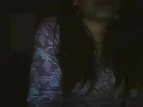 Hot-shanvi online show from March 15, 2026, 4:36 pm