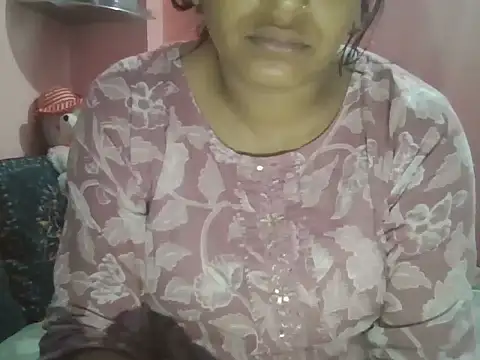 Snapshot of Hot-shanvi chatting on October 9, 2025, 9:48 pm Hot-shanvi online show from October 9, 2025, 9:48 pm