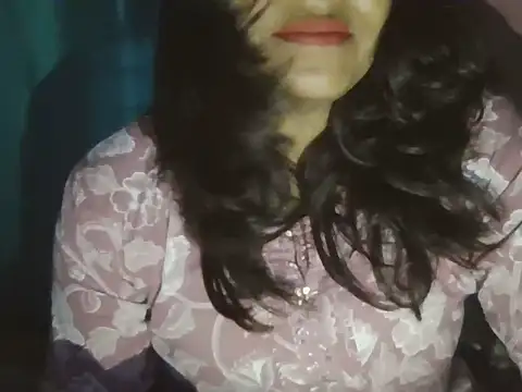 Snapshot of Hot-shanvi chatting on September 28, 2025, 6:31 am Hot-shanvi online show from September 28, 2025, 6:31 am