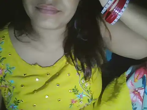 Snapshot of Hot-shanvi chatting on September 27, 2025, 3:18 pm Hot-shanvi online show from September 27, 2025, 3:18 pm