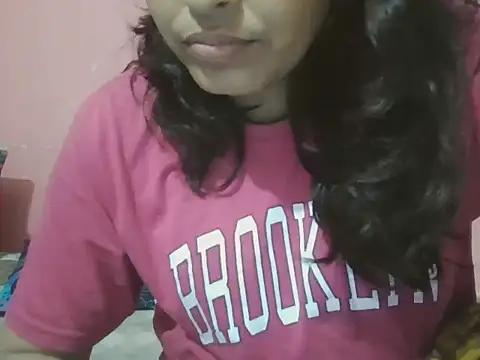 Snapshot of Hot-shanvi chatting on September 24, 2025, 2:29 am Hot-shanvi online show from September 24, 2025, 2:29 am