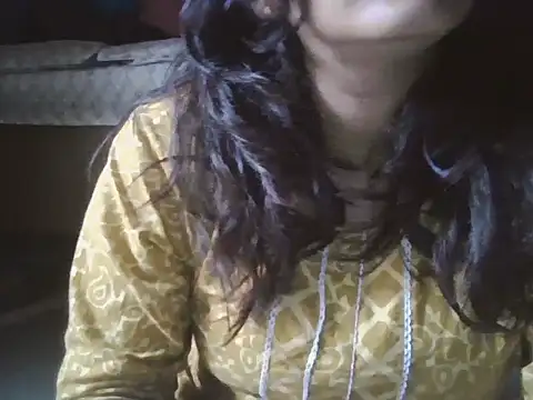 Snapshot of Hot-shanvi chatting on September 22, 2025, 11:16 am Hot-shanvi online show from September 22, 2025, 11:16 am