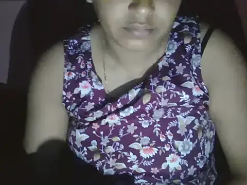 Hot-shanvi online show from July 21, 2026, 11:39 pm