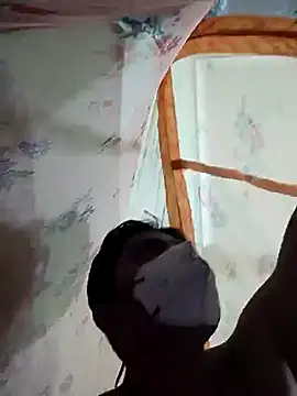 Whitehouse01 online show from March 17, 2025, 5:27 pm