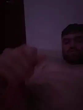 kikxoto online show from December 28, 2024, 11:52 am