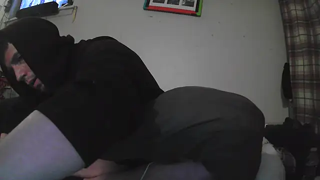 Snapshot of nickatnite1227 chatting on January 10, 2026, 3:24 am nickatnite1227 online show from January 10, 2026, 3:24 am