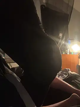 Snapshot of nickatnite1227 chatting on January 7, 2025, 5:53 pm nickatnite1227 online show from January 7, 2025, 5:53 pm