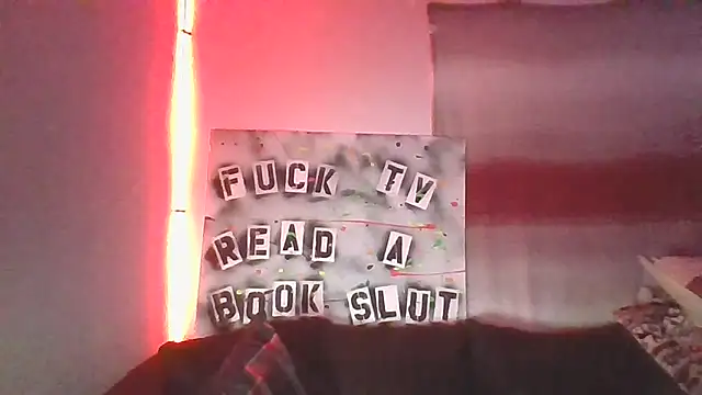 Snapshot of nickatnite1227 chatting on January 13, 2026, 7:23 am nickatnite1227 online show from January 13, 2026, 7:23 am