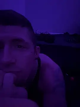 Snapshot of nickatnite1227 chatting on December 30, 2024, 5:26 am nickatnite1227 online show from December 30, 2024, 5:26 am