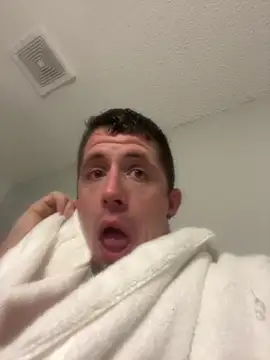 Snapshot of nickatnite1227 chatting on January 7, 2025, 12:31 pm nickatnite1227 online show from January 7, 2025, 12:31 pm