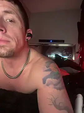 Snapshot of nickatnite1227 chatting on January 11, 2025, 5:31 am nickatnite1227 online show from January 11, 2025, 5:31 am