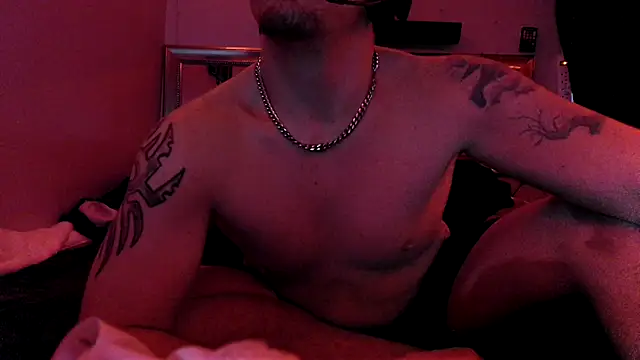 Snapshot of nickatnite1227 chatting on January 6, 2025, 11:19 pm nickatnite1227 online show from January 6, 2025, 11:19 pm