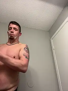 Snapshot of nickatnite1227 chatting on December 29, 2024, 3:35 pm nickatnite1227 online show from December 29, 2024, 3:35 pm