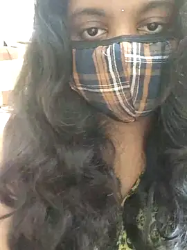 Rathi22 online show from May 9, 2026, 2:31 pm