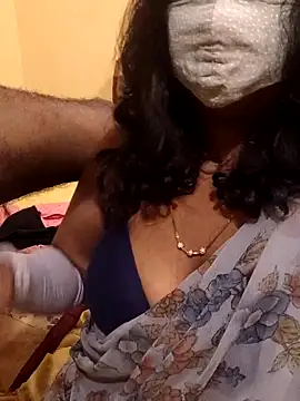 Rathi22 online show from May 20, 2026, 2:36 pm