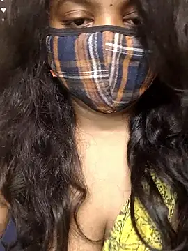 Rathi22 online show from April 17, 2026, 1:41 am